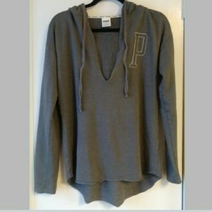 Pink Victoria Secret